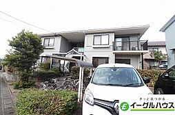 ダスシュロス吉田C