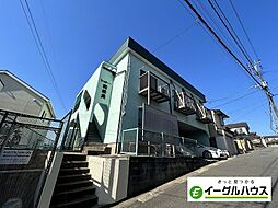 🉐敷金礼金0円！🉐シャトー和桂美