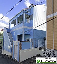 🉐敷金礼金0円！🉐ハイデンス高雄B