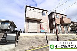 レーヴ・エスチュエールC邸