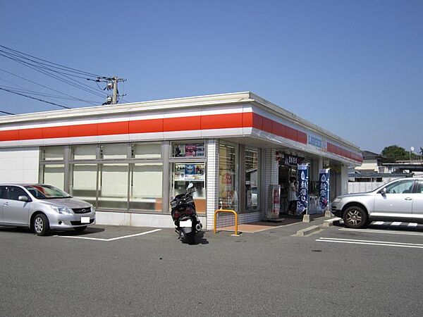 アトレ真木I