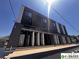 ジール二日市I