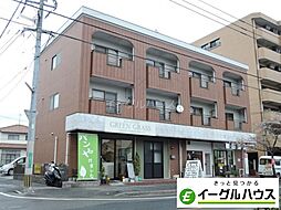🉐敷金礼金0円！🉐エグゼ二日市