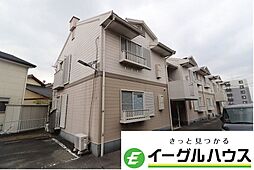 🉐敷金礼金0円！🉐レピュートMF