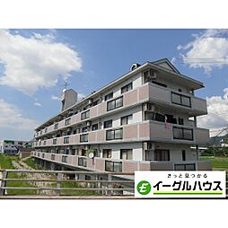 リバーサイド三和
