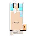 レジデンス石坂3階3.0万円