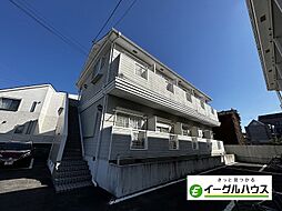 🉐敷金礼金0円！🉐インターレジデンスB