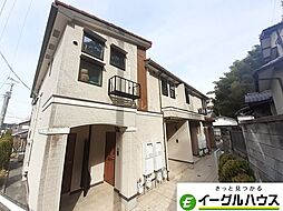 アルカンシェル宰府