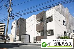Katze筑紫