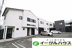 アリビオ