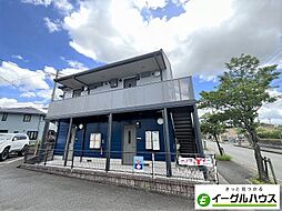 カーサ・デラ・タルタルーガ