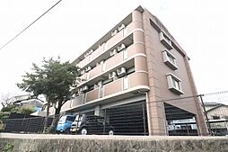 ローレル二日市