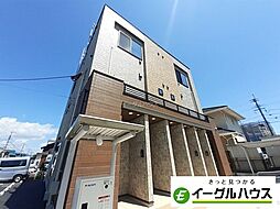 ルーチェット