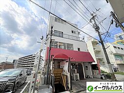 🉐敷金礼金0円！🉐グラン・ド・グリシーヌ二日市