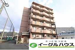 ルネスグロリア