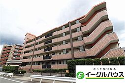 グランドソフィア20