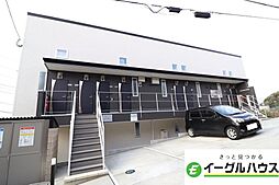DreamStage筑紫野Latrare