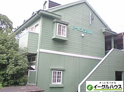 🉐敷金礼金0円！🉐アーバン二日市A