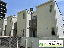 eclat closette二日市（エクラ　クローゼット）