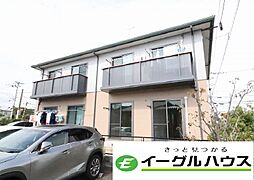 エトワールディアス