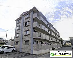 🉐敷金礼金0円！🉐RESIAS　CHIKUSHINO　BL…