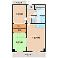 朱雀大路214階6.3万円