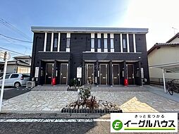 Cime　（シーム）