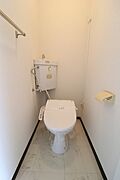 写真は別のお部屋のものになります。