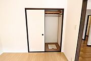 退去予定の為別部屋の写真使用