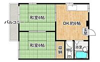 福岡県筑紫野市二日市北4丁目19-1：物件画像／イーグルハウス株式会社　二日市店