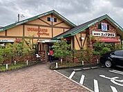 コメダ珈琲店 ゆめタウン筑紫野店（1190m）