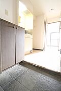 ※別部屋写真使用