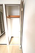 ※別部屋写真使用