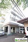 福岡県太宰府市五条2丁目9-37：物件画像／イーグルハウス株式会社　二日市店