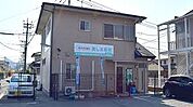 美しま調剤薬局（121m）