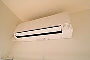 同タイプ