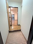別部屋の写真使用