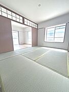 別部屋使用