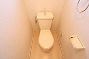 別部屋写真使用