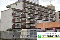 福岡県筑紫野市湯町1丁目21-15：物件画像／イーグルハウス株式会社　二日市店