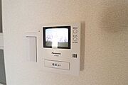 別部屋写真使用