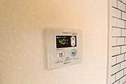 別部屋写真使用