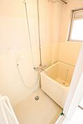 退去予定のため別部屋写真使用