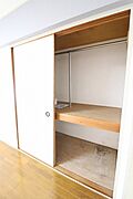 退去予定のため別部屋写真使用