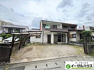 福岡県筑紫野市二日市北1丁目13-17：物件画像／イーグルハウス株式会社　二日市店