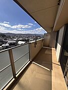 別部屋写真使用