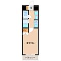 gru3階3.5万円