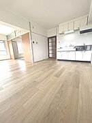 別部屋写真使用