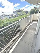 別部屋写真使用