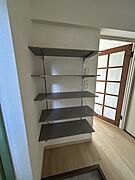 別部屋写真使用